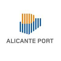 Autoridad Portuaria de Alicante logo, Autoridad Portuaria de Alicante contact details