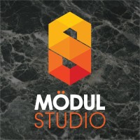 Mödul Studio Mazatlán logo, Mödul Studio Mazatlán contact details