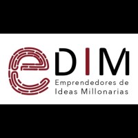 Emprendedores de Ideas Millonarias [EDIM] logo, Emprendedores de Ideas Millonarias [EDIM] contact details