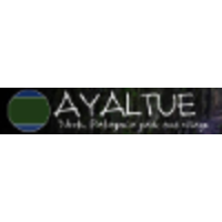 AYALTUE logo, AYALTUE contact details