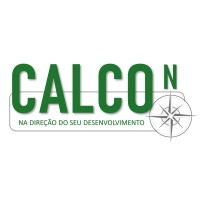 CALCON logo, CALCON contact details