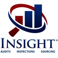 Insight Quality Services logo, Insight Quality Services contact details