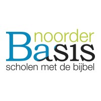 NoorderBasis logo, NoorderBasis contact details