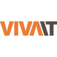 Viva IT Limited logo, Viva IT Limited contact details