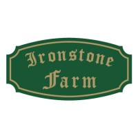 Ironstone Farm logo, Ironstone Farm contact details