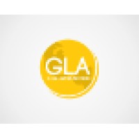 Global Lawyers Association logo, Global Lawyers Association contact details