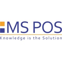 MS POS Poland logo, MS POS Poland contact details