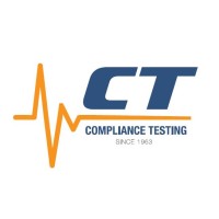 Compliance Testing LLC logo, Compliance Testing LLC contact details