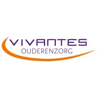 Vivantes Zorggroep logo, Vivantes Zorggroep contact details