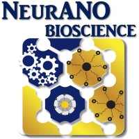 NeurANO Bioscience logo, NeurANO Bioscience contact details