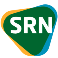 Stichting Revalidatiegeneeskunde Nederland (SRN) logo, Stichting Revalidatiegeneeskunde Nederland (SRN) contact details