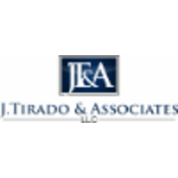 J.Tirado & Associates, LLC logo, J.Tirado & Associates, LLC contact details