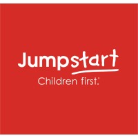 Jumpstart logo, Jumpstart contact details