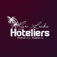 Hoteliers Sri Lanka logo, Hoteliers Sri Lanka contact details