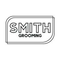 Smith Grooming logo, Smith Grooming contact details