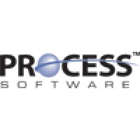 Process Software logo, Process Software contact details