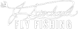 J Stockard Fly Fishing logo, J Stockard Fly Fishing contact details