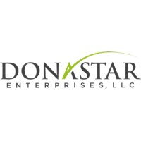 Donastar Enterprises LLC logo, Donastar Enterprises LLC contact details