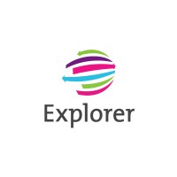 Explorer Travel India logo, Explorer Travel India contact details