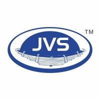 J.V.Springs logo, J.V.Springs contact details