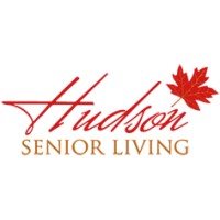 Hudson Healthcare logo, Hudson Healthcare contact details