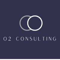 O2 Consulting LLC logo, O2 Consulting LLC contact details