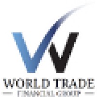 World Trade Financial Group logo, World Trade Financial Group contact details