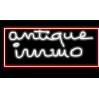 ANTIQUE IMMO BUSINESS CENTER logo, ANTIQUE IMMO BUSINESS CENTER contact details