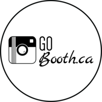 GoBooth - Photo Booth Rental in Ottawa logo, GoBooth - Photo Booth Rental in Ottawa contact details