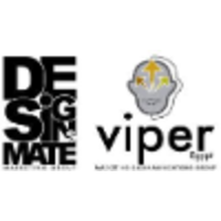 DesignsMate logo, DesignsMate contact details