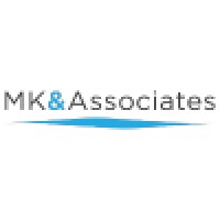 mk & Associates logo, mk & Associates contact details