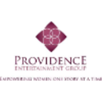 Providence Entertainment Group Inc. logo, Providence Entertainment Group Inc. contact details