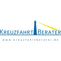 Kreuzfahrtberater GmbH logo, Kreuzfahrtberater GmbH contact details