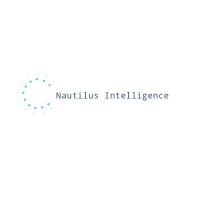 Nautilus Intelligence logo, Nautilus Intelligence contact details