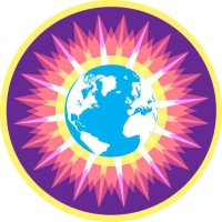 The Center for Earth Ethics logo, The Center for Earth Ethics contact details