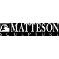 Matteson Sculpture logo, Matteson Sculpture contact details