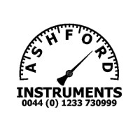 Ashford Instrumentation Ltd logo, Ashford Instrumentation Ltd contact details