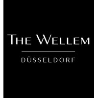 THE WELLEM an Unbound Collection Hotel by Hyatt logo, THE WELLEM an Unbound Collection Hotel by Hyatt contact details