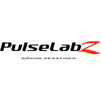 Pulselabz Inc. logo, Pulselabz Inc. contact details