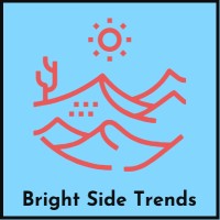 Bright Side Trends logo, Bright Side Trends contact details