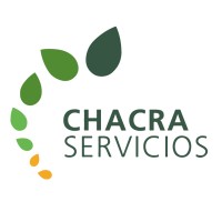 ChacraServicios logo, ChacraServicios contact details