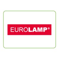 Green Power Euroelectric GmbH Україна - EUROLAMP™ logo, Green Power Euroelectric GmbH Україна - EUROLAMP™ contact details