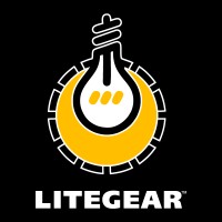 LiteGear Inc logo, LiteGear Inc contact details