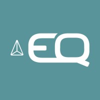 EQ Love logo, EQ Love contact details