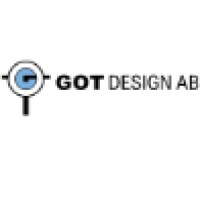 GOTDESIGN logo, GOTDESIGN contact details