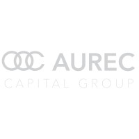 Aurec Real Estate Europe GmbH logo, Aurec Real Estate Europe GmbH contact details