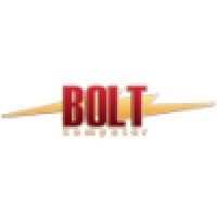 BOLT Komputer Pekanbaru logo, BOLT Komputer Pekanbaru contact details