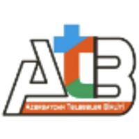 Azerbaijan Students Union (ASU) logo, Azerbaijan Students Union (ASU) contact details