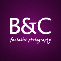 Barrett & Coe Photography logo, Barrett & Coe Photography contact details