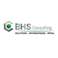 BHS Consulting logo, BHS Consulting contact details